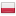 dziedzicpruski.pl hosted country